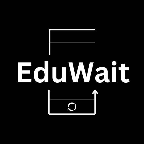 EduWait